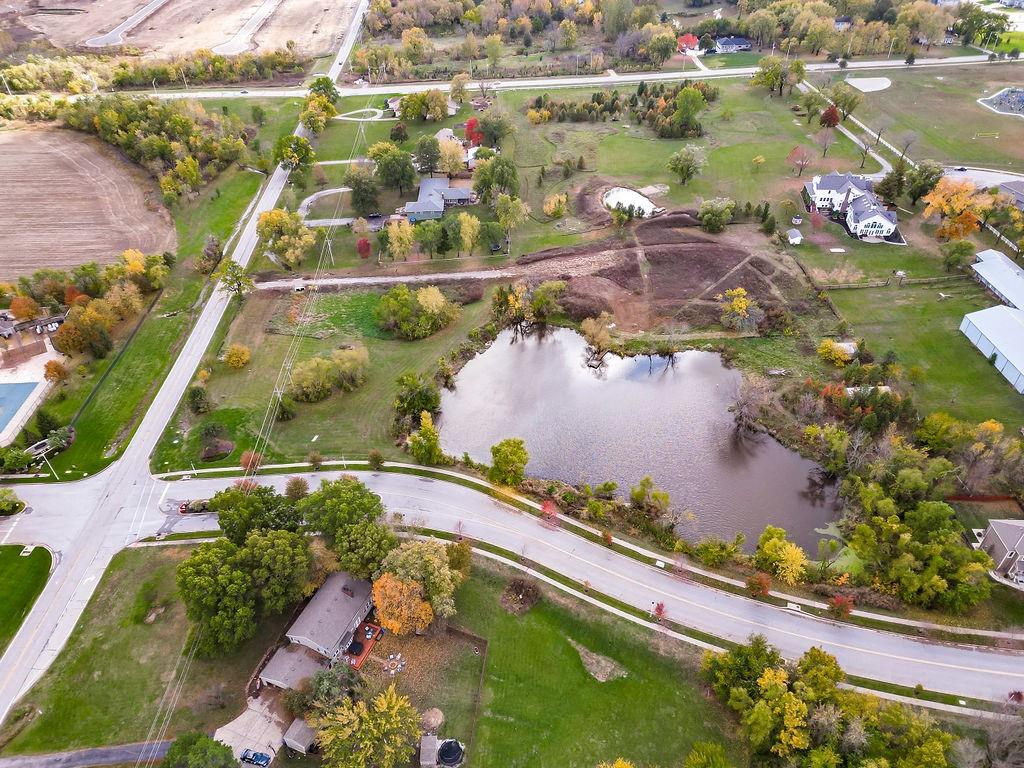 Listing Photo MLS #HMS2558188