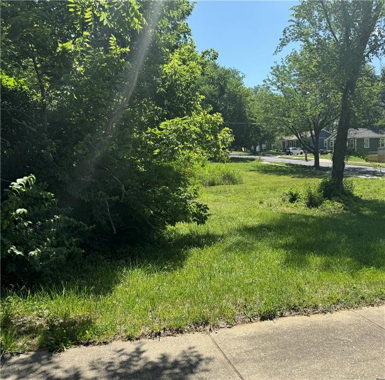 Listing Photo MLS #HMS2558258