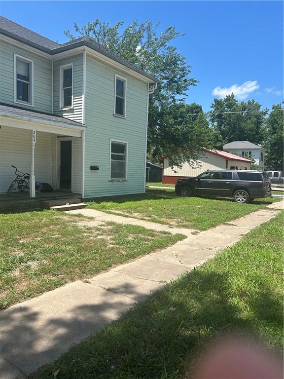 Listing Photo MLS #HMS2558498