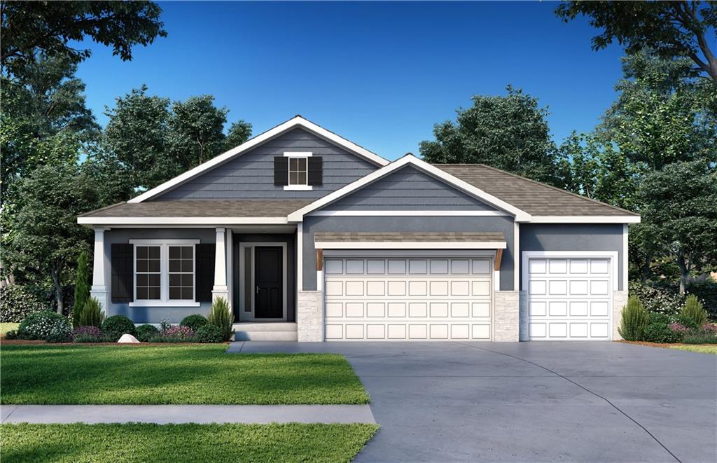 Listing Photo MLS #HMS2558503