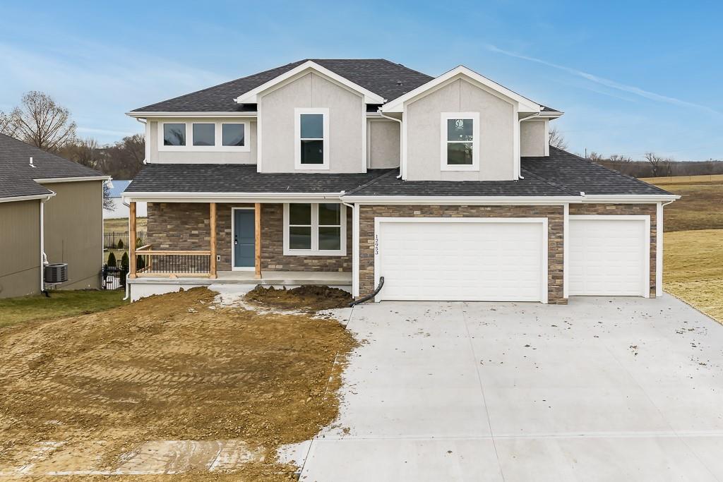 Listing Photo MLS #HMS2558727