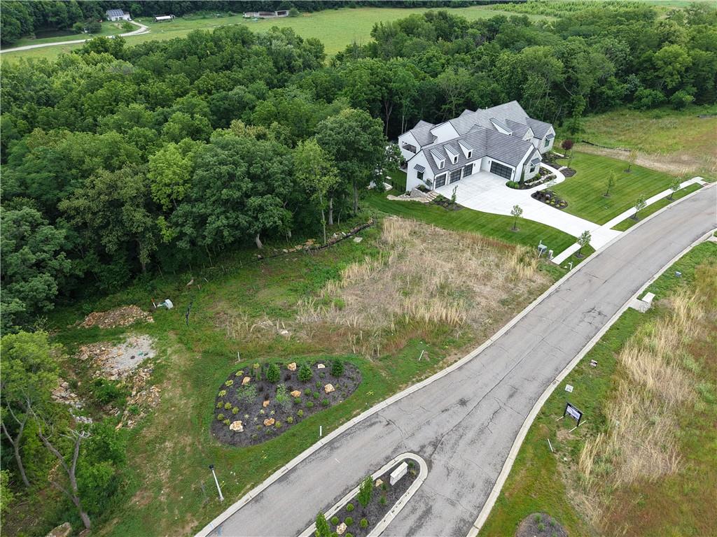 Listing Photo MLS #HMS2559102