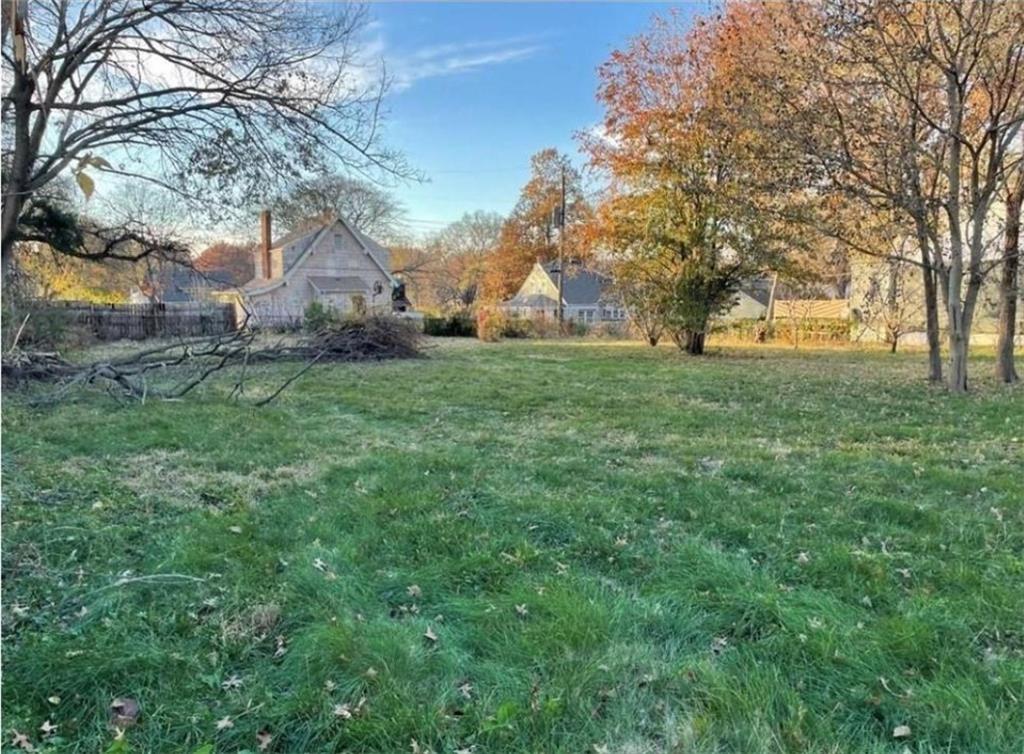 Listing Photo MLS #HMS2559119