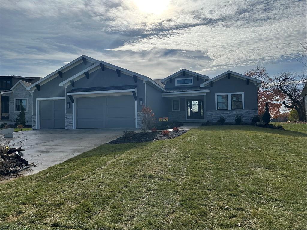 Listing Photo MLS #HMS2559131