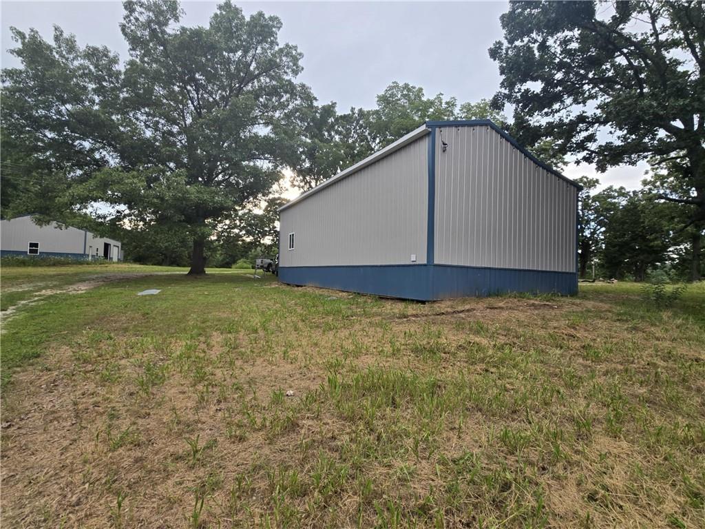 Listing Photo MLS #HMS2559251