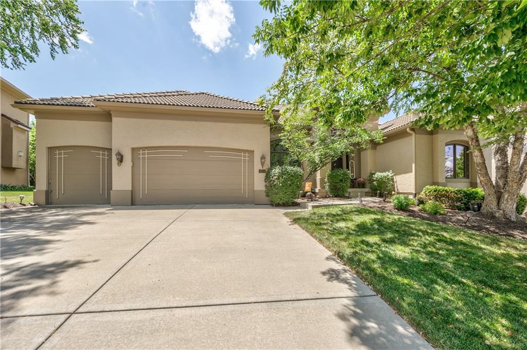 Listing Photo MLS #HMS2559267