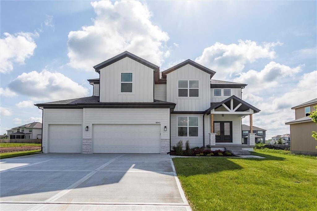 Listing Photo MLS #HMS2559332