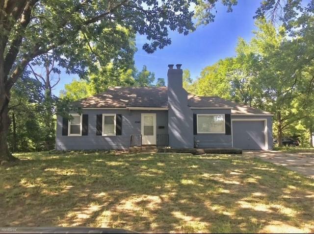 Listing Photo MLS #HMS2559393