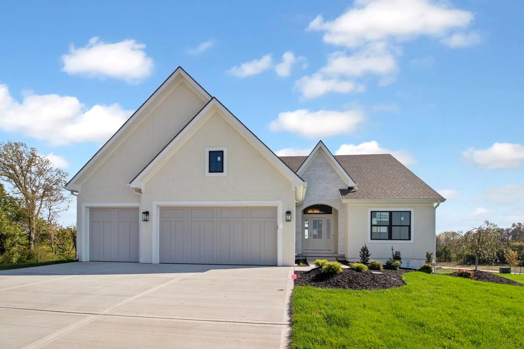 Listing Photo MLS #HMS2559459