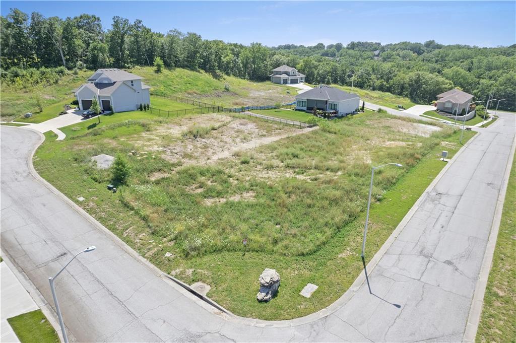 Listing Photo MLS #HMS2559615