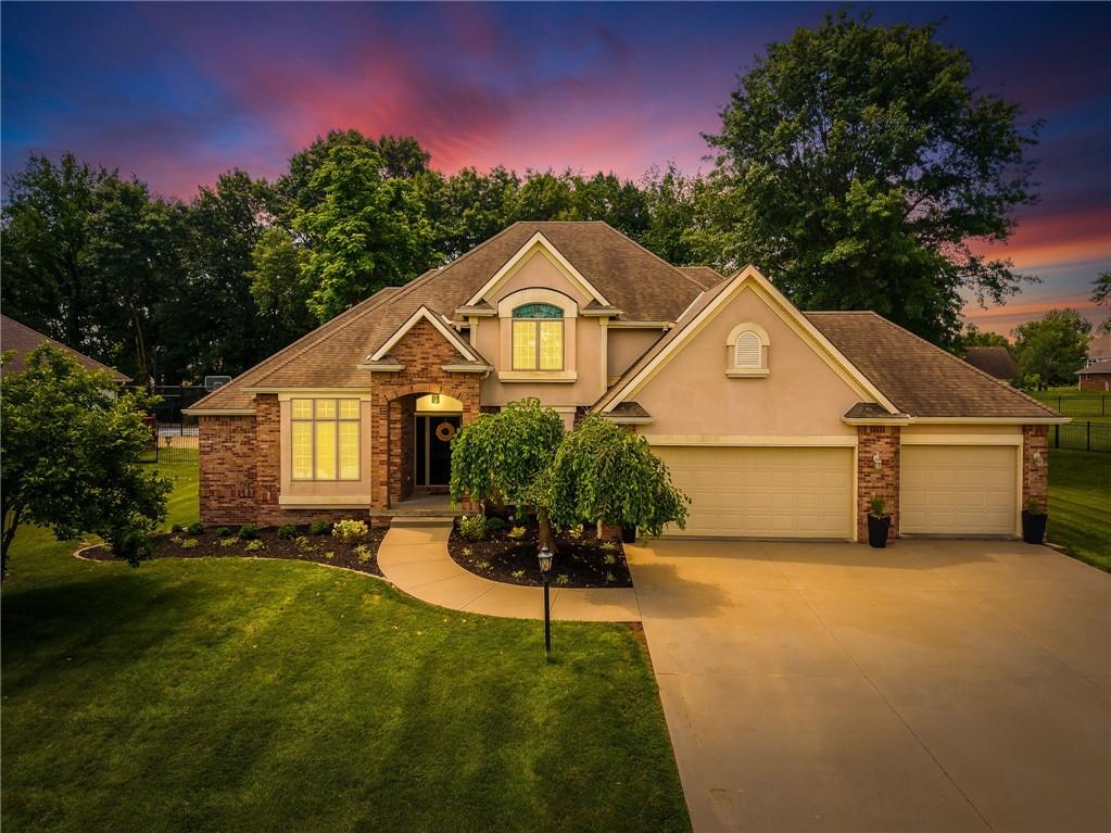 Listing Photo MLS #HMS2559621