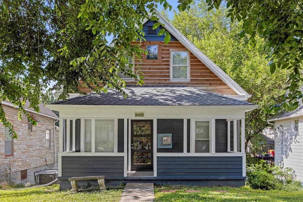 Listing Photo MLS #HMS2559723