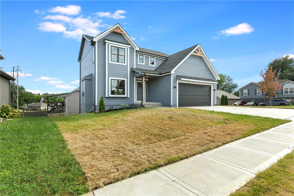 Listing Photo MLS #HMS2559763