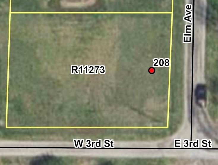 Listing Photo MLS #HMS2559782