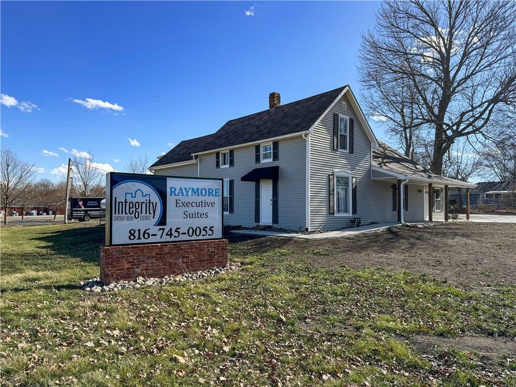 Listing Photo MLS #HMS2559812