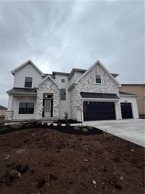 Listing Photo MLS #HMS2559854