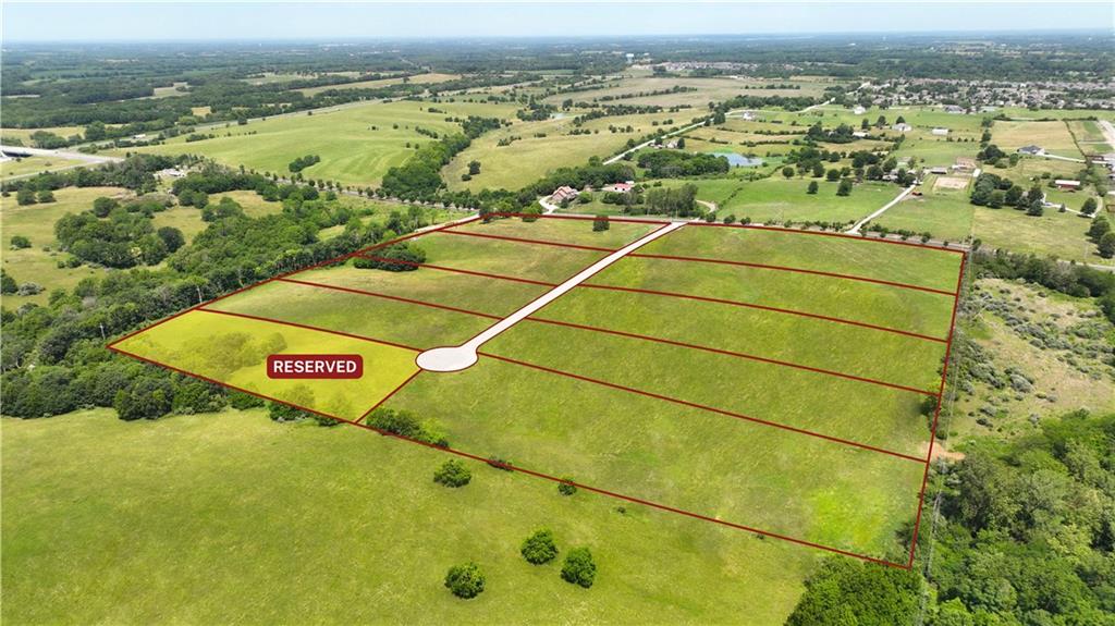 Listing Photo MLS #HMS2560086