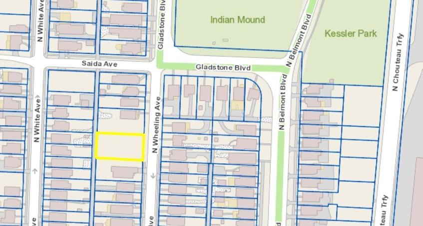 Listing Photo MLS #HMS2560089