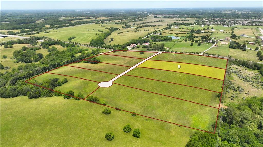 Listing Photo MLS #HMS2560098