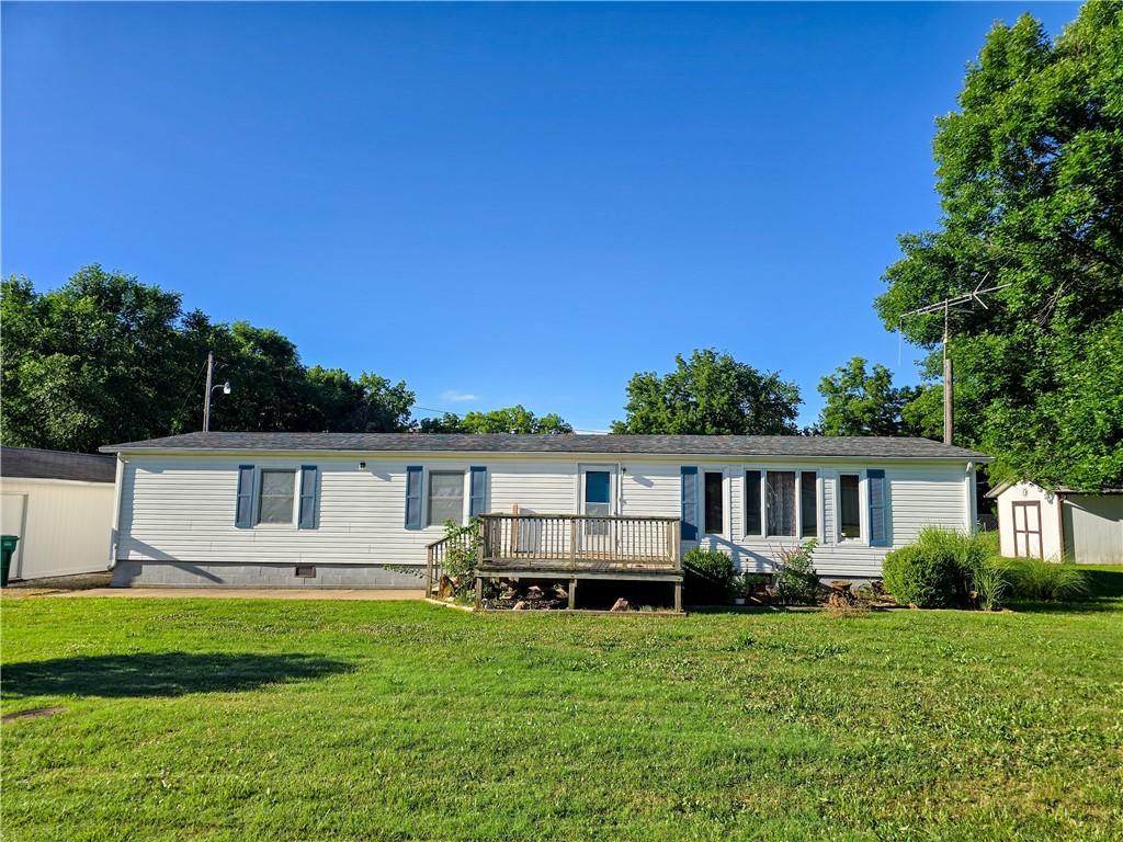 Listing Photo MLS #HMS2560137