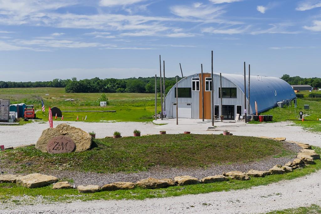 Listing Photo MLS #HMS2560156