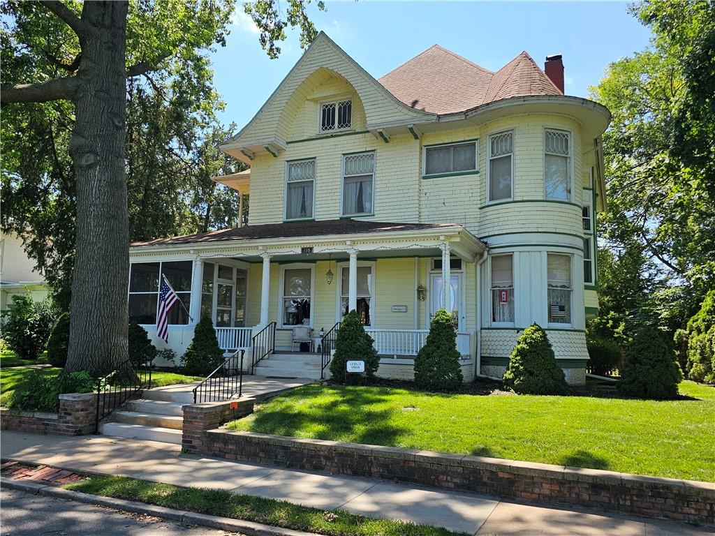 Listing Photo MLS #HMS2560243