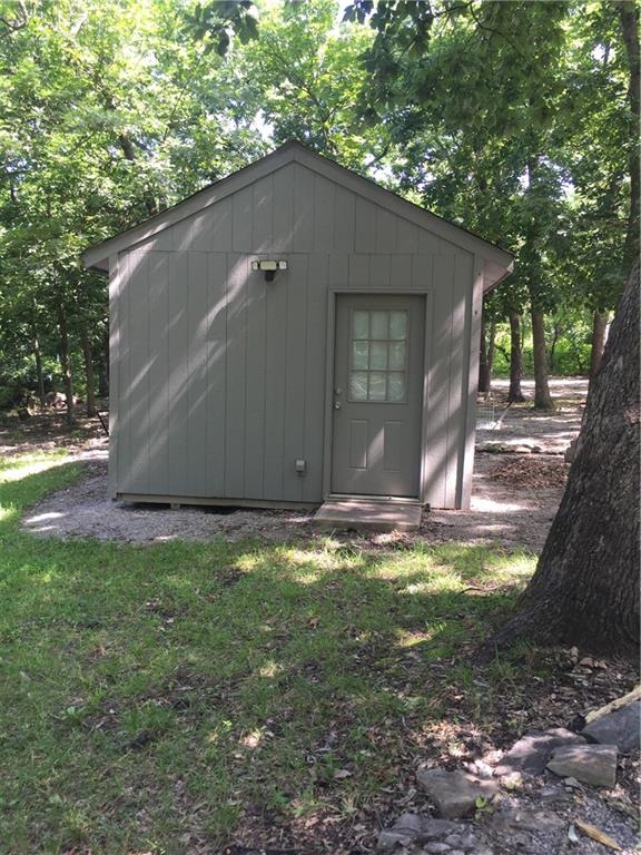 Listing Photo MLS #HMS2561326