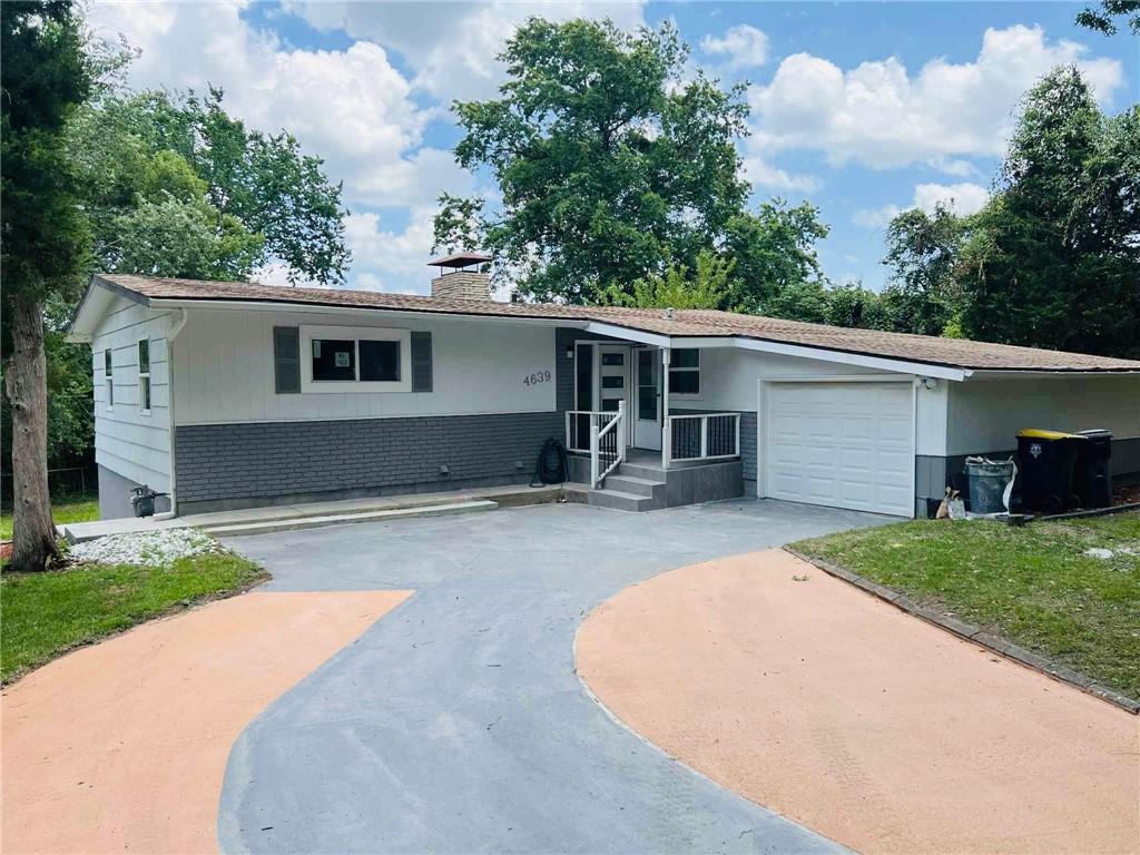 Listing Photo MLS #HMS2561542