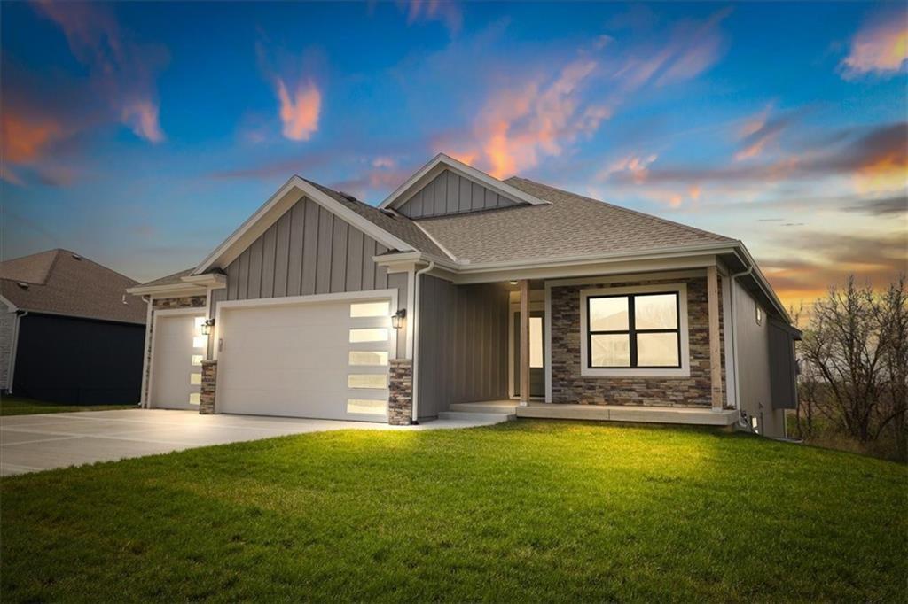 Listing Photo MLS #HMS2561691