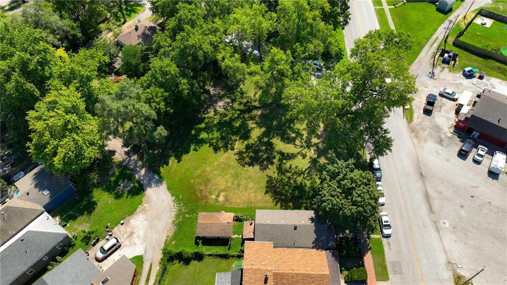 Listing Photo MLS #HMS2561732