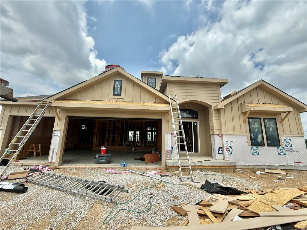 Listing Photo MLS #HMS2561734