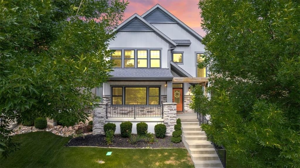 Listing Photo MLS #HMS2561901