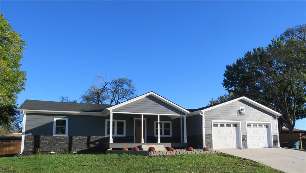 Listing Photo MLS #HMS2561916