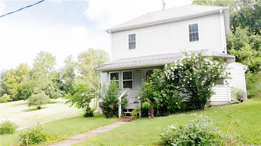 Listing Photo MLS #HMS2561968