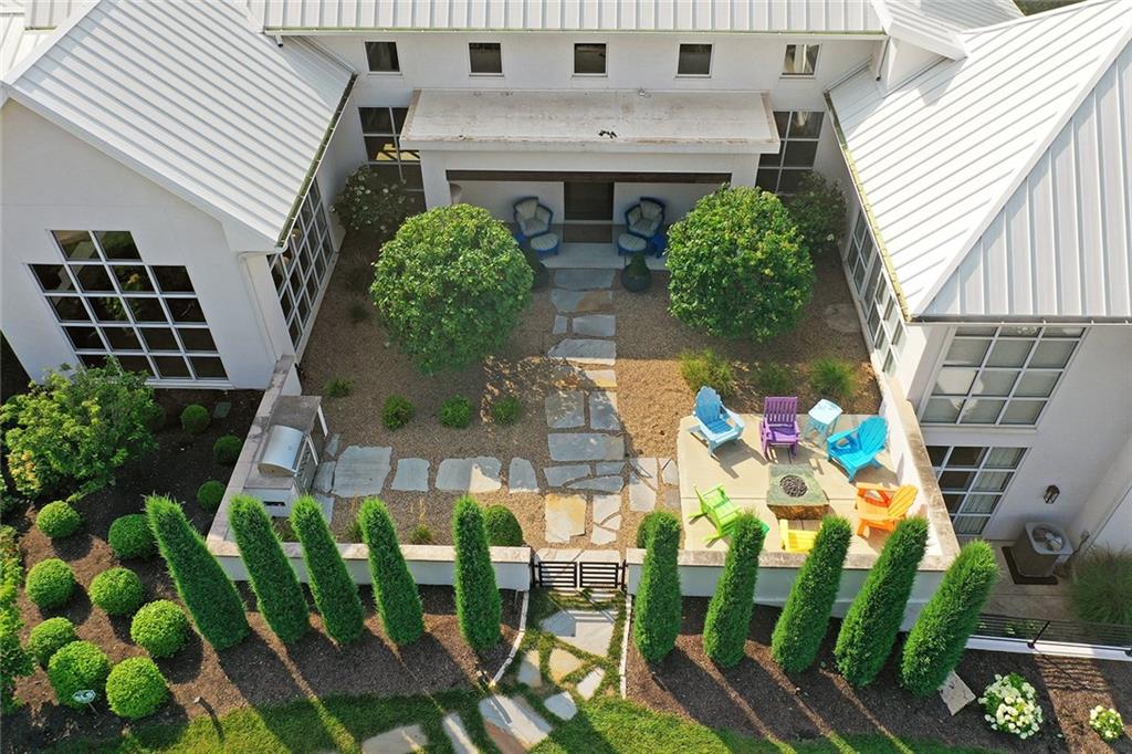 Listing Photo MLS #HMS2562104