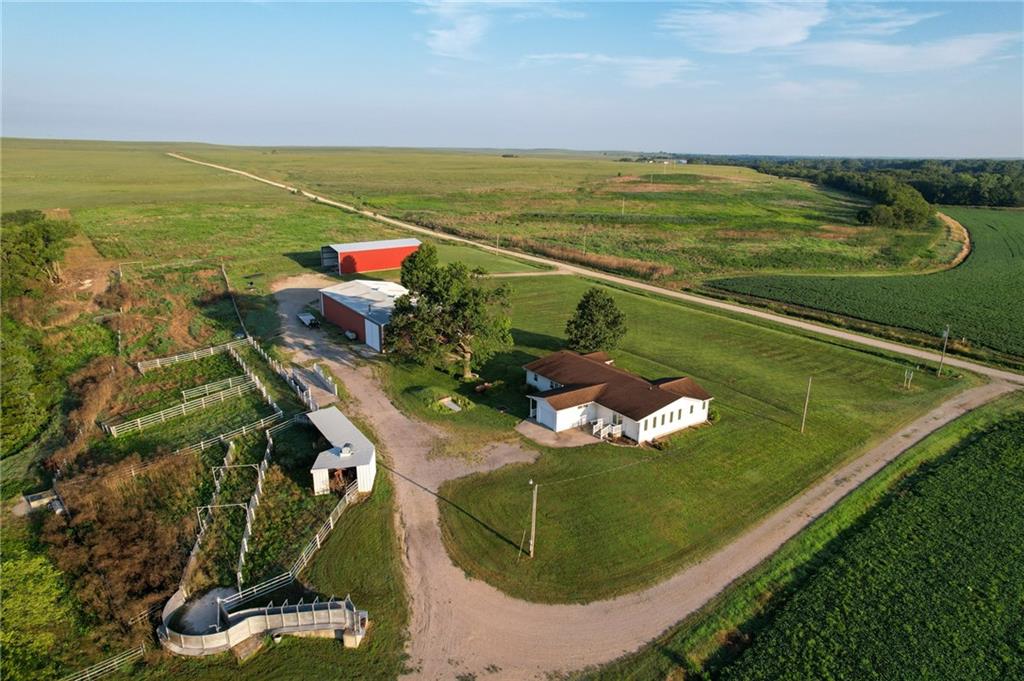 Listing Photo MLS #HMS2562141