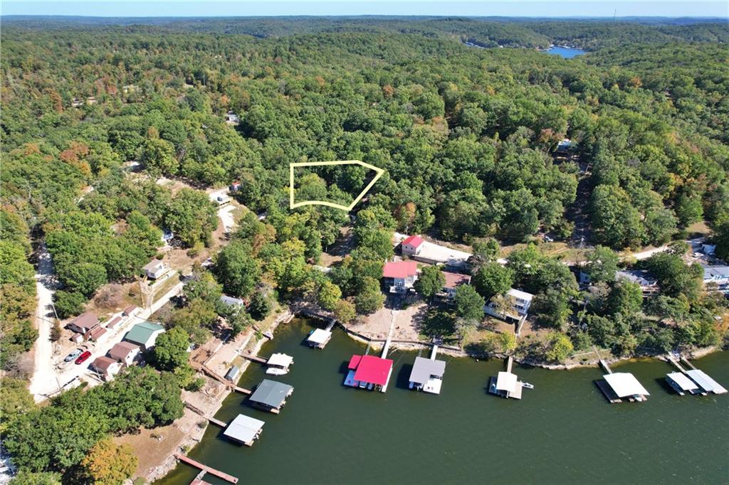 Listing Photo MLS #HMS2562271