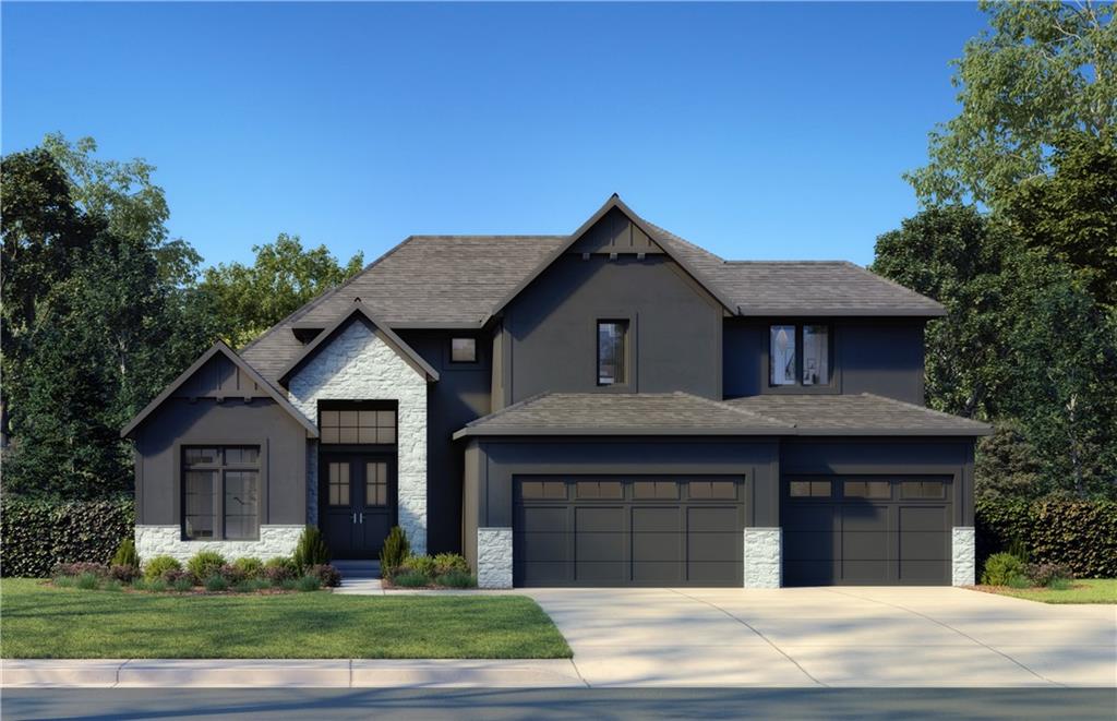 Listing Photo MLS #HMS2562353