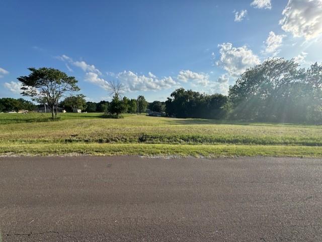 Listing Photo MLS #HMS2562375