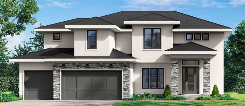 Listing Photo MLS #HMS2562495