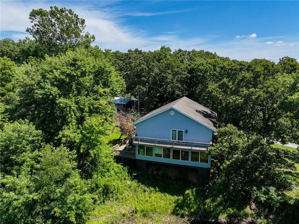 Listing Photo MLS #HMS2562873