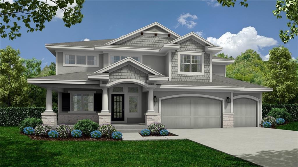 Listing Photo MLS #HMS2562912