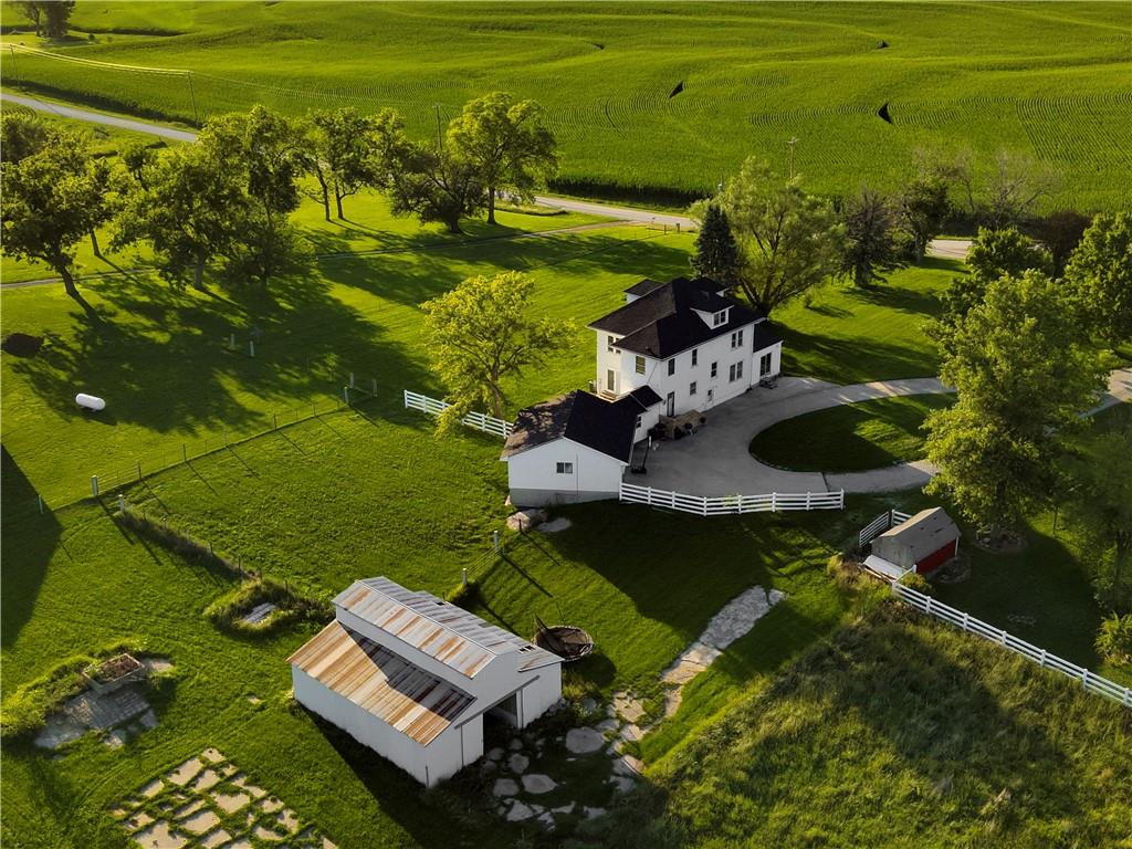 Listing Photo MLS #HMS2562930