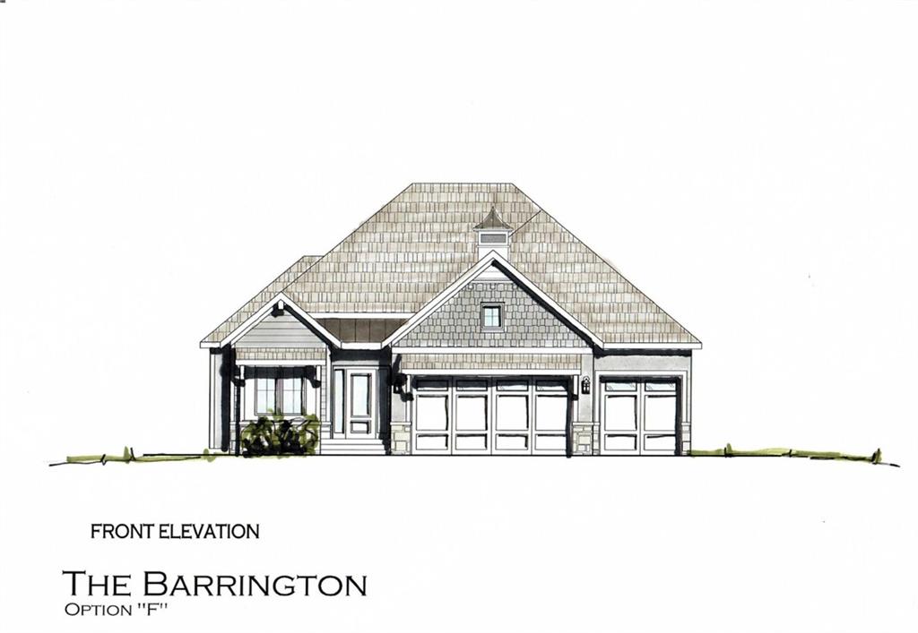 Listing Photo MLS #HMS2563299