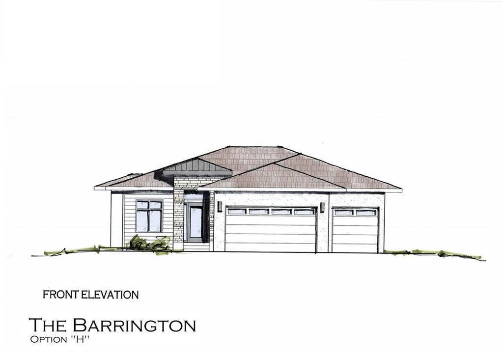 Listing Photo MLS #HMS2563311