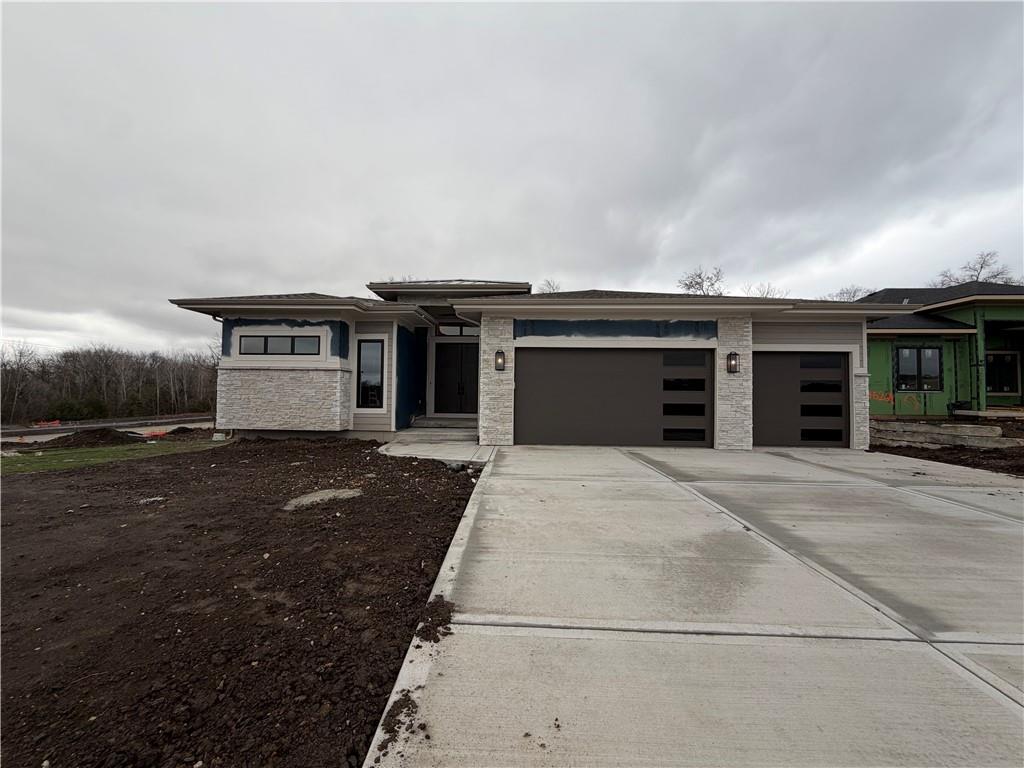 Listing Photo MLS #HMS2563672