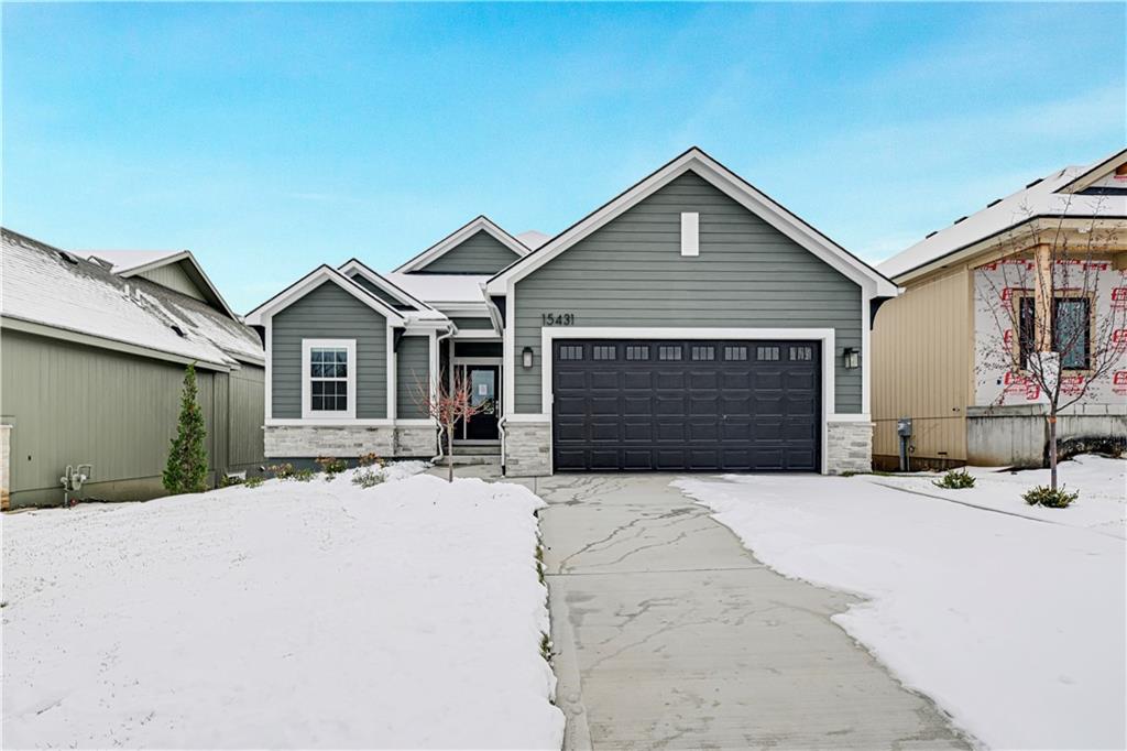 Listing Photo MLS #HMS2563685