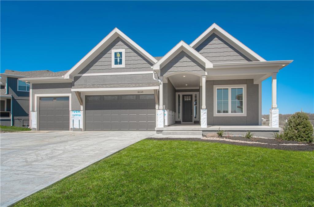 Listing Photo MLS #HMS2563728