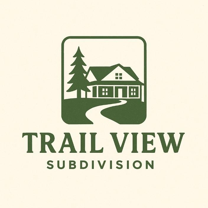 Listing Photo MLS #HMS2564190