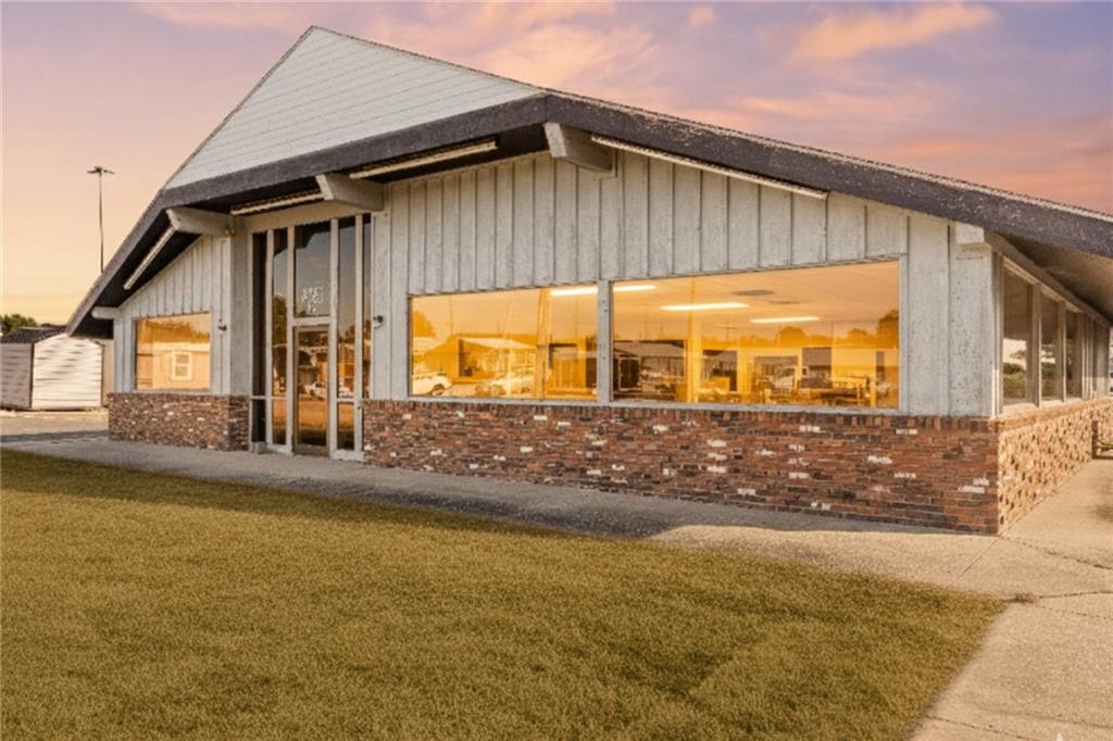 Listing Photo MLS #HMS2564303